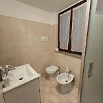Country House Holiday Home * Massino Visconti