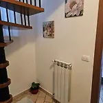 Country House Holiday Home Massino Visconti