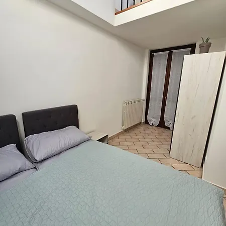 Country House Holiday Home *