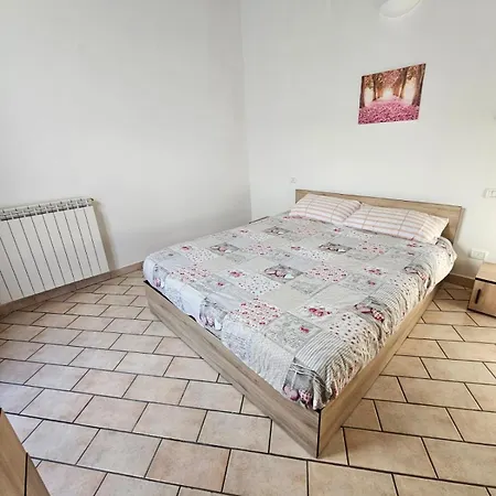 Country House Holiday Home