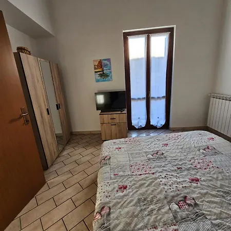 Country House Holiday Home *