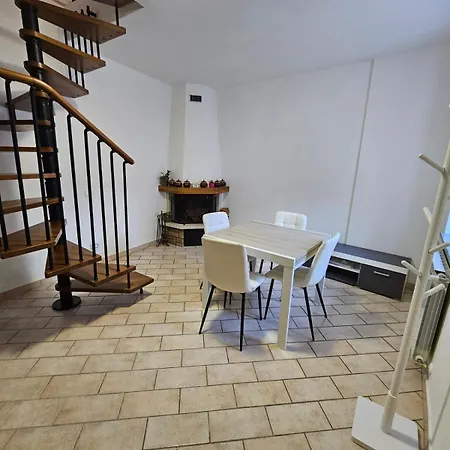 Country House Holiday Home Vakantiehuis