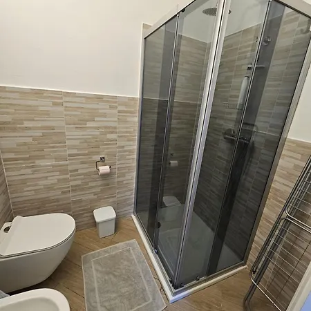 Country House Holiday Home