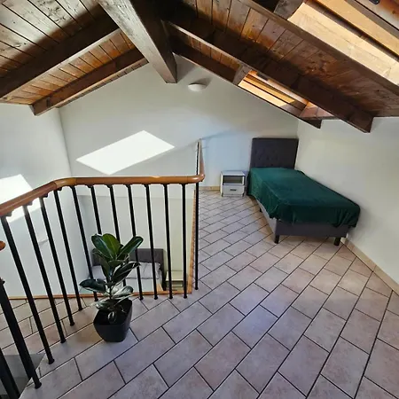 Country House Holiday Home Vakantiehuis