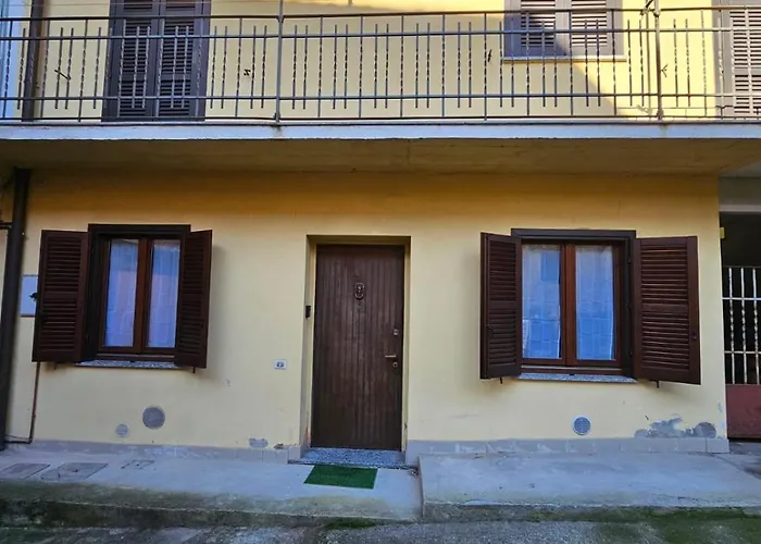 Country House Holiday Home *