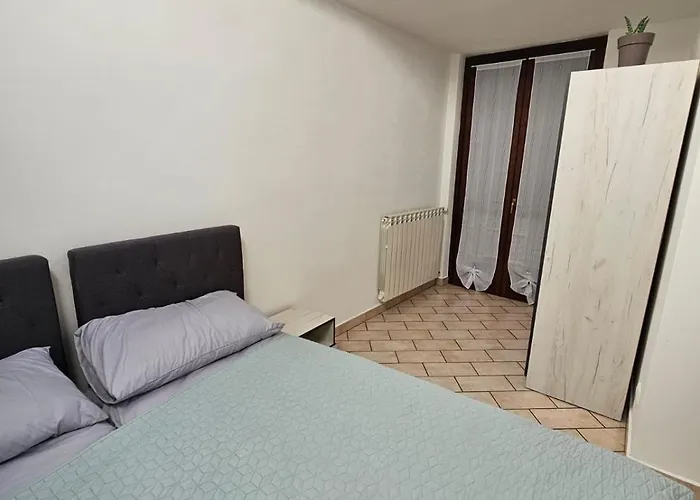 Country House Holiday Home *