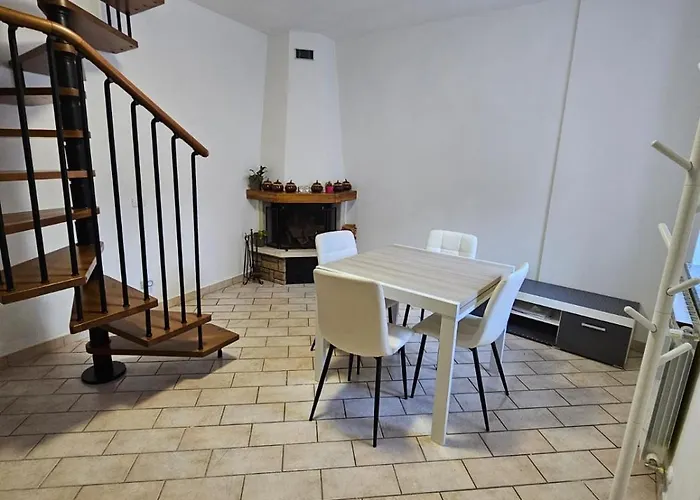 Country House Holiday Home Дом отдыха