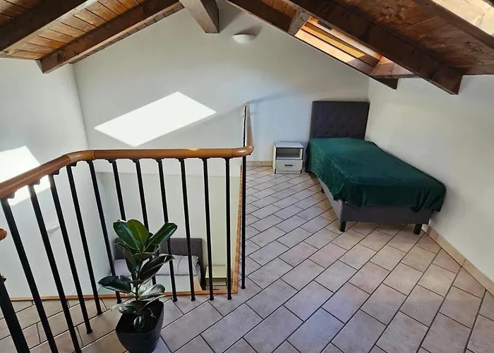 Country House Holiday Home Дом отдыха